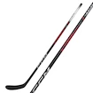 Komposit-Eishockeyschläger CCM JetSpeed FT660 Senior