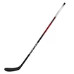 Komposit-Eishockeyschläger CCM JetSpeed FT660 Senior 29 - Linke Hand unten, Flex 85