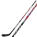 Komposit-Eishockeyschläger CCM JetSpeed FT7 Intermediate