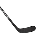 Komposit-Eishockeyschläger CCM JetSpeed FT7 Intermediate