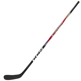 Komposit-Eishockeyschläger CCM JetSpeed FT7 Intermediate