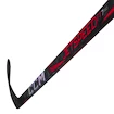 Komposit-Eishockeyschläger CCM JetSpeed FT7 PRO Bambini (Youth)