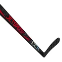 Komposit-Eishockeyschläger CCM JetSpeed FT7 PRO Bambini (Youth)