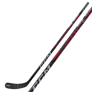 Komposit-Eishockeyschläger CCM JetSpeed FT7 PRO Bambini (Youth)