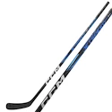 Komposit-Eishockeyschläger CCM JetSpeed FT7 PRO Blue Intermediate