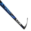 Komposit-Eishockeyschläger CCM JetSpeed FT7 PRO Blue Junior