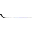 Komposit-Eishockeyschläger CCM JetSpeed FT7 PRO Blue Senior