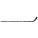 Komposit-Eishockeyschläger CCM JetSpeed FT7 PRO Blue Senior