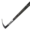 Komposit-Eishockeyschläger CCM JetSpeed FT7 PRO Chrome Intermediate