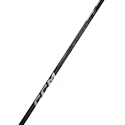 Komposit-Eishockeyschläger CCM JetSpeed FT7 PRO Chrome Intermediate