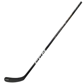 Komposit-Eishockeyschläger CCM JetSpeed FT7 PRO Chrome Intermediate