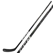 Komposit-Eishockeyschläger CCM JetSpeed FT7 PRO Chrome Junior