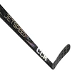 Komposit-Eishockeyschläger CCM JetSpeed FT7 PRO Chrome Junior