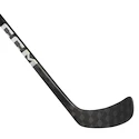 Komposit-Eishockeyschläger CCM JetSpeed FT7 PRO Chrome Senior