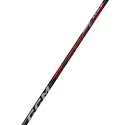 Komposit-Eishockeyschläger CCM JetSpeed FT7 PRO Intermediate