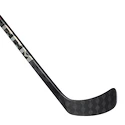 Komposit-Eishockeyschläger CCM JetSpeed FT7 PRO Senior