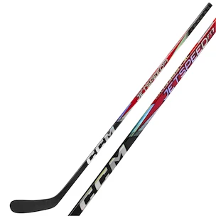 Komposit-Eishockeyschläger CCM JetSpeed FT7 Senior