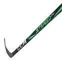 Komposit-Eishockeyschläger CCM JetSpeed FTWomen Junior