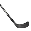 Komposit-Eishockeyschläger CCM JetSpeed FTWomen Junior