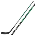 Komposit-Eishockeyschläger CCM JetSpeed FTWomen Senior