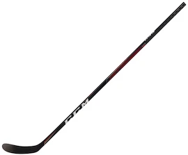 Komposit-Eishockeyschläger CCM JetSpeed Senior