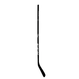 Komposit-Eishockeyschläger CCM Ribcor 63K Intermediate