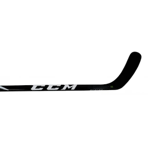 Komposit-Eishockeyschläger CCM Ribcor 63K Intermediate 29 - Rechte Hand unten, Flex 65