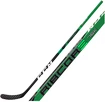 Komposit-Eishockeyschläger CCM Ribcor 76K Intermediate