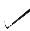 Komposit-Eishockeyschläger CCM Ribcor 84K Intermediate