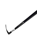 Komposit-Eishockeyschläger CCM Ribcor 84K Junior