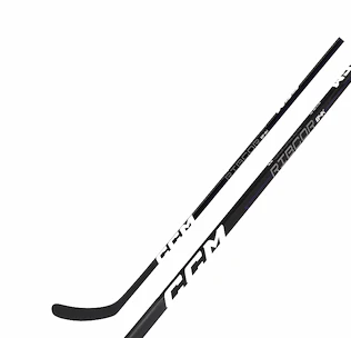 Komposit-Eishockeyschläger CCM Ribcor 84K Junior