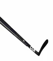 Komposit-Eishockeyschläger CCM Ribcor 84K Senior