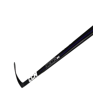 Komposit-Eishockeyschläger CCM Ribcor 84K Senior