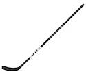 Komposit-Eishockeyschläger CCM Ribcor 84K Senior 29 - Linke Hand unten, Flex 75