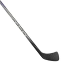 Komposit-Eishockeyschläger CCM Ribcor 86K Intermediate