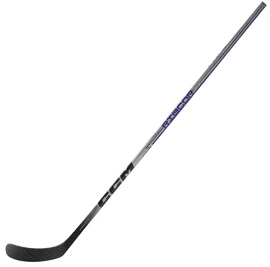 Komposit-Eishockeyschläger CCM Ribcor 86K Intermediate