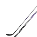 Komposit-Eishockeyschläger CCM Ribcor 86K Junior