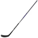 Komposit-Eishockeyschläger CCM Ribcor 86K Junior