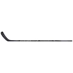 Komposit-Eishockeyschläger CCM Ribcor 94K Bambini (Youth)