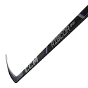 Komposit-Eishockeyschläger CCM Ribcor 94K Bambini (Youth)