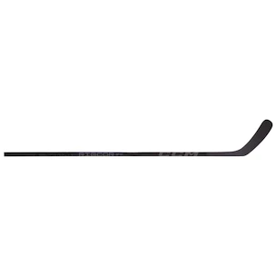 Komposit-Eishockeyschläger CCM Ribcor 94K Bambini (Youth)