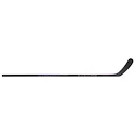 Komposit-Eishockeyschläger CCM Ribcor 94K Junior