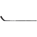 Komposit-Eishockeyschläger CCM Ribcor 96K Intermediate