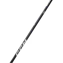 Komposit-Eishockeyschläger CCM Ribcor 96K Intermediate