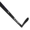 Komposit-Eishockeyschläger CCM Ribcor 96K Senior