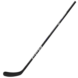 Komposit-Eishockeyschläger CCM Ribcor 96K Senior