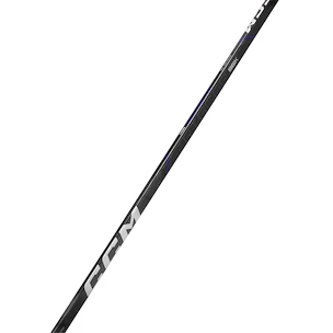 Komposit-Eishockeyschläger CCM Ribcor 96K Senior