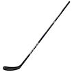 Komposit-Eishockeyschläger CCM Ribcor 96K Senior 29 - Linke Hand unten, Flex 85