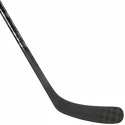 Komposit-Eishockeyschläger CCM Ribcor Trigger 6 Junior