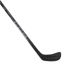 Komposit-Eishockeyschläger CCM Ribcor  TRIGGER 6 Pro Senior